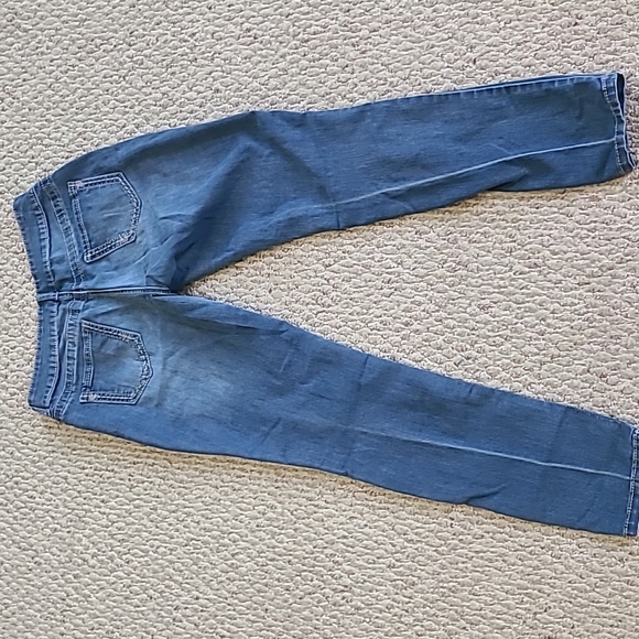 Maurices Womens Jeans - Picture 2 of 2